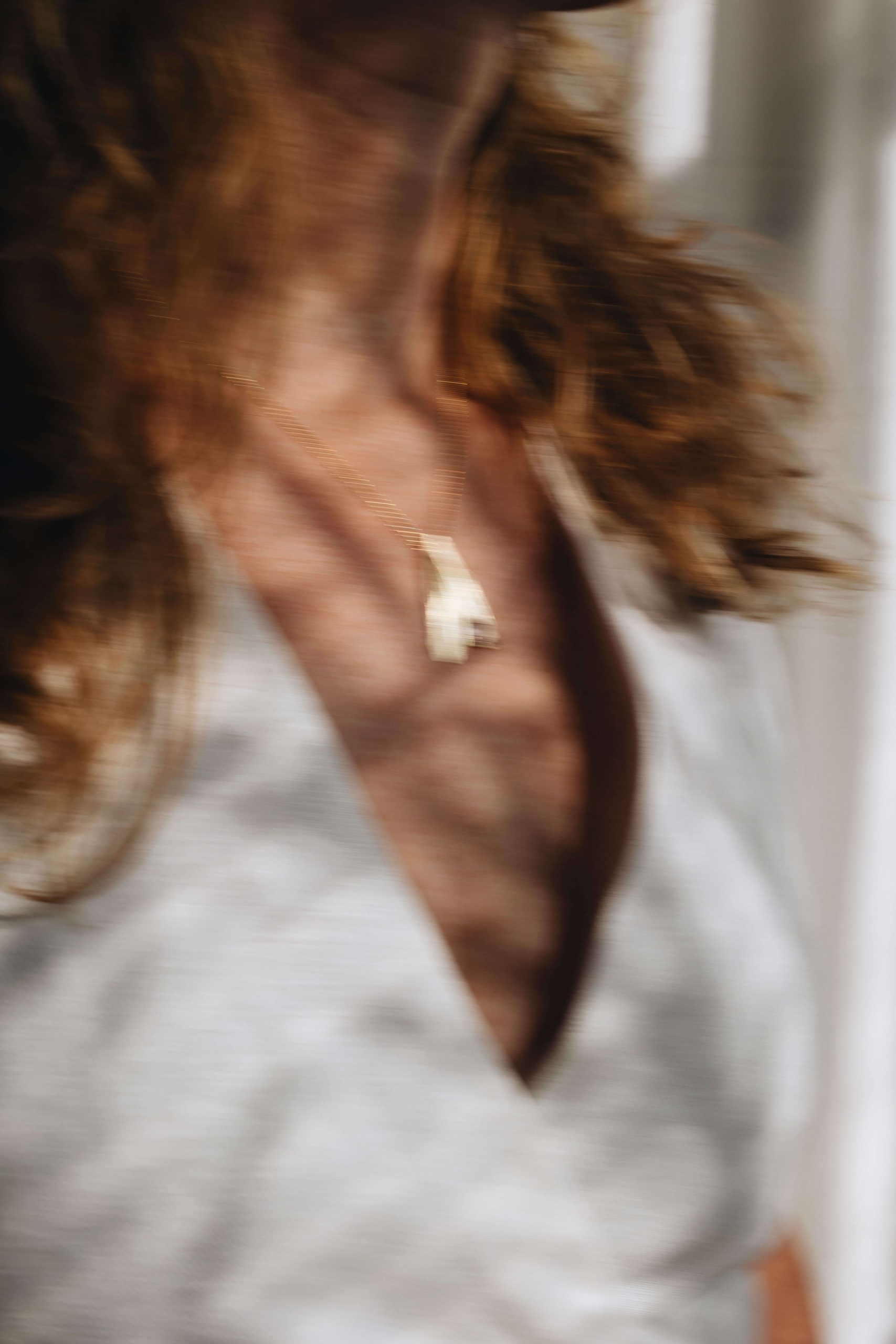 Dieuwkeraats_-0403_BarbaraTrienenPhotoDieuwkeRaats_campaign_00528