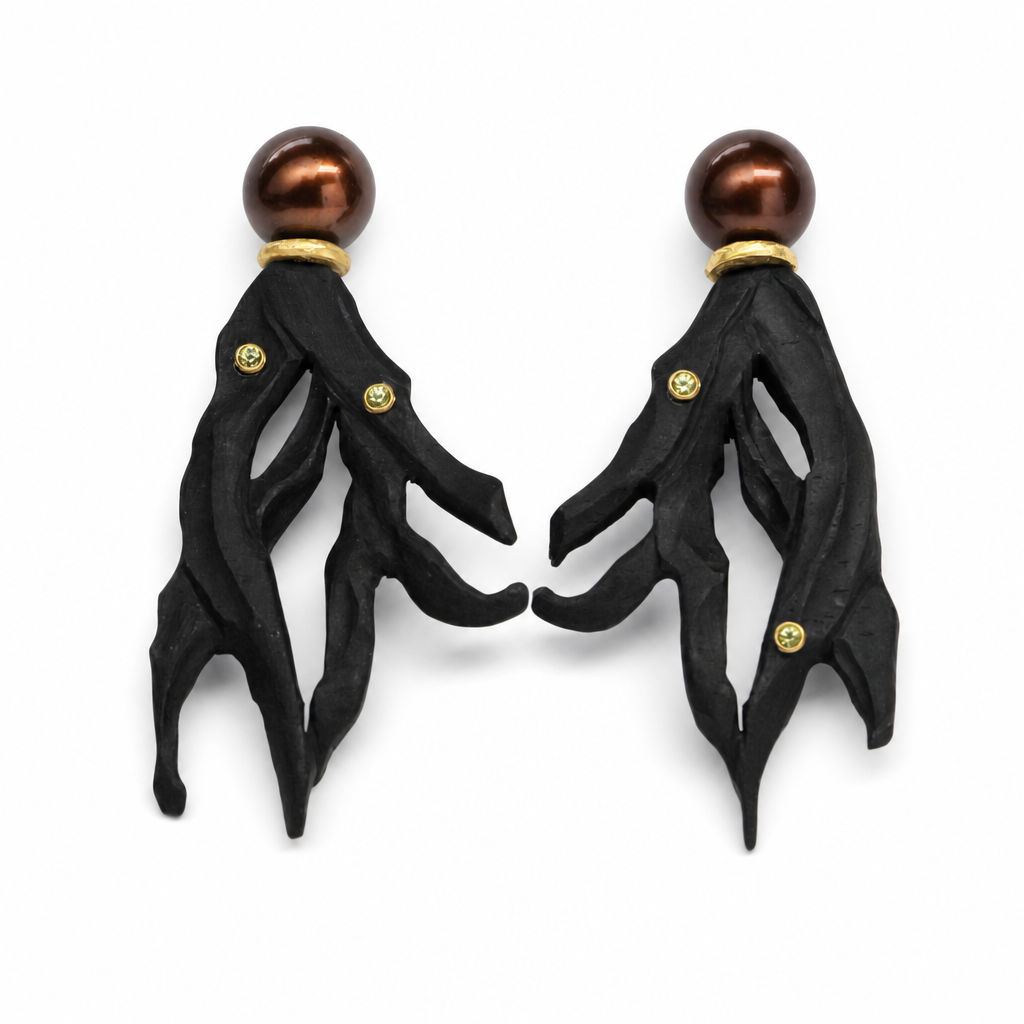 neuroviz-ai_2026-05-20_15-29
